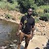 Mophat Ochieng