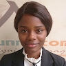 muriel ndomo