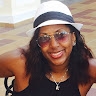 Kimberly Minor