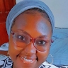 Gloria Budu