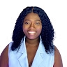 Nana Akua Otchere