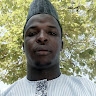 usman abdulrahman