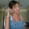 Kimberly Hannwacker