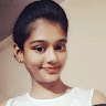 saumya saxena