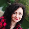 Елена Петраускас