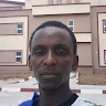 Mahammad Abdulazeez