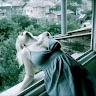 Ksenia Adamovitch