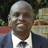 Dr. Davidi mutahii