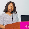 Annie Maluwa