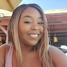 Ashley Talu254