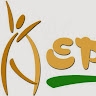 Rwanda AEPS