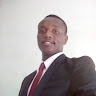 Collins Matemera