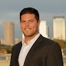 Jake Schmidt