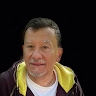 Tamás Solt