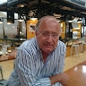 Carlos Cintra Torres