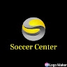 Soccer center.