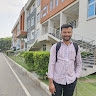 mohan lakavath
