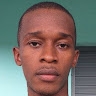 Roland Adjaphi