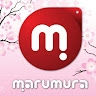Nolan Marumura