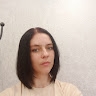 Галина Мартемьянова