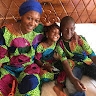 Mama Sylla