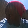 okoth arnold