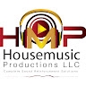 Housemusic Pro