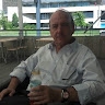 daniel libedinsky