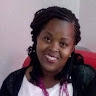Rosemary Omoga