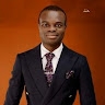 Joseph  Edijana
