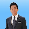 Peter J. Yea