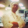 Larrach Neal