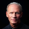 Kevin Kirschenmann