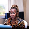 Esther Nakasiko