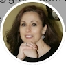 lesia grodzicka