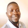 Okot Daniel Andrew