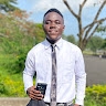 Paterson Nguepi