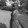 sincere sariah