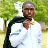 osalusi mathew