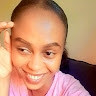 SYLVIA MIDECHA