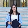 Hatice Konu