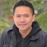 DAVIN DINH