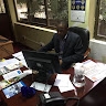 john Njoroge