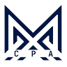 MX CPA
