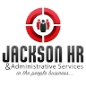 Jackson HR & Admin