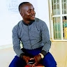 Orwamo Abram