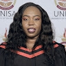 Refilwe Malatjie