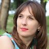 Anna Skorospelova