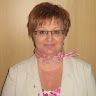 Ida Éva Proszonyák