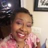 Sharon Brown
